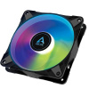 ARCTIC P12 PWM PST A-RGB 0dB ACFAN00231A