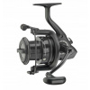 Navijak Black Widow 25A DAIWA
