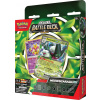 Pokémon Company Pokémon TCG: Deluxe Battle Deck - Meowscarada ex & Quaquaval ex