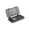 Krabička Sonik Lokbox Compact Rig Box