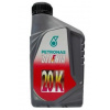 Selenia 20 K 10W-40 (1 L)