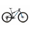 BH LYNX SLS 9.9 NGN