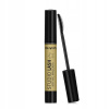 Miss Sporty Studio Lash Mythic Mascara řasenka 001 Black 8 ml