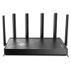 tp-link Archer BE400, Dvoupásmový Wi-Fi 7 router BE6500