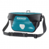 ORTLIEB Ultimate - 5L