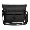 Halfar Taška na notebook HF18043 Black 40 x 32 x 12 cm