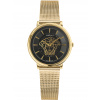 Versace VE8102119 V-Circle 38mm
