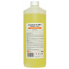 Odlakovač na nechty Cedro 1000ml žltý