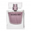 Narciso Rodriguez Narciso Eau de Parfum Radiante EDP 90 ml (woman)