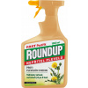 ROUNDUP FAST bez glyfozátu 1l rozprašovač