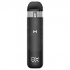 Oxva Nexlim Go 1800 mAh Silky Black 1 ks
