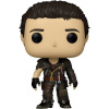 Funko POP! Mad Max: The Road Warrior – Max