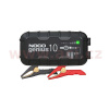 Nabíjačka NOCO GENIUS10, 6/12 V, 230 Ah, 10 A
