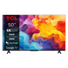 TCL 50V6B