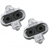 Kufry Shimano SM-SH56