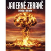 Jaderné zbraně - Vladimír Hnatowicz