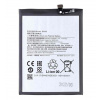 Xiaomi BN46 Batéria 4000mAh (OEM) (8596311178474)