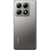Xiaomi 14T Pro 12GB /512GB/Titan Gray 57294