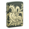Zippo Dragon 26109