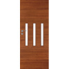 Dre Finea B 60