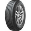 HANKOOK DYNAPRO HP2 PLUS RA33D 285/40 R22 110 H AO Sklad 3