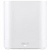 ASUS ExpertWiFi EBM68 AX7800 Trojpásmový systém Mesh WiFi 6 90IG07V0-MO3A60