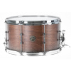 Gretsch Full Range Mahogany Snare 14