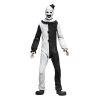 NECA Terrifier akčná figúrka Ultimate Art the Clown 17 cm