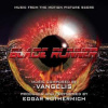 CD Vangelis: Blade Runner (Music From The Motion Picture Score) LTD