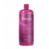 Inebrya Shecare Repair Shampoo 1000 ml