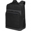MYSIGHT backpack 17,3