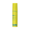 Attitude Sunly Detský minerálny opaľovací krém v spreji bez vône SPF 50 75 ml