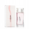 Kenzo L'Eau kenzo Pour Femme Florale EDT 50 ml