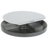 Kensington podstavec pod monitory Spin2