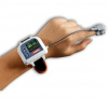 Oximeter pulzný- Zápästný