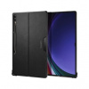 Spigen Thin Fit Pro Samsung Galaxy Tab S9 Ultra/Tab S8 Ultra ACS06834 black