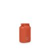 OSPREY nepremokavý vak WILDWATER DRY BAG 15, mars orange