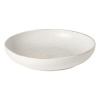 Mísa na salát|servírování 32cm|3L, VERMONT, bílá|Cream|Casafina by Costa Nova