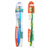 Elmex Caries Protection soft