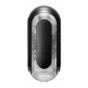 Tenga Flip Zero čierny