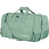 Travelite Kick Off Duffle Sage TRAVELITE-6914-80 45 L