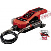 Einhell TE-MT 18/34 Li Solo Power X-Change akumulátorový multifunkční nástroj 18 V, 4419360