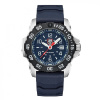 Luminox XS.3253.CB, pánské,