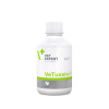 VetExpert VeTussin sirup 100 ml