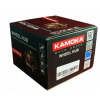KAMOKA 7091078 Plynová pružina, kryt motorového priestoru