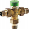Termostatický zmiešavací ventil CWU TM200 3/4 HONEYWELL