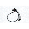 Snímač otáčok pre riadenie motora MAGNETI MARELLI 064848096010