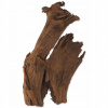 Repti Planet koreň DriftWood Bulk M 29-36 cm