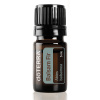 Doterra dōTERRA Balsam Fir (jedľa balzamová)
