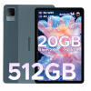 Tablet DOOGEE T40 11